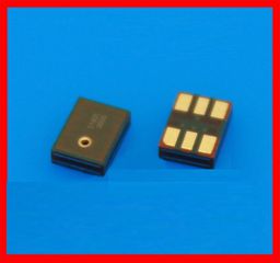 Εσωτερικό Μικρόφωνο inner Microphone για XIAOMI 4 M4 MI4 HONGMI NOTE REDMI NOTE 6 pin και άλλα κινητά Type C