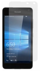 Microsoft Lumia 650 - Προστατευτικό Οθόνης Clear (OEM)
