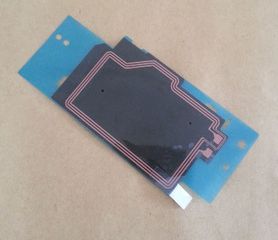 Sony Xperia Z5 (E6653) - Antenna Module NFC (Bulk)