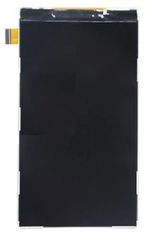 Alcatel Pop C2 OT-4032/4032A 4032D - LCD (OEM) (BULK)