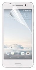 HTC One A9 - Προστατευτικό Οθόνης Clear (OEM)