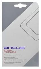 Xperia C5 Ultra E5553 / C5 Ultra Dual E5533 - Προστατευτικό Οθόνης Antifinger (Ancus)