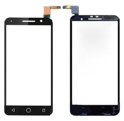 Vodafone Smart Prime 6 LTE VF895N - Οθόνη Αφής Μαύρο (OEM) (BULK)