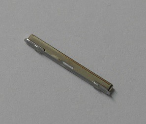 Cubot Note S - Volume Button Gold (Bulk)