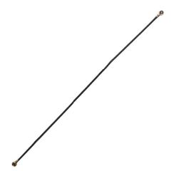 OnePlus One Signal Antenna Cable