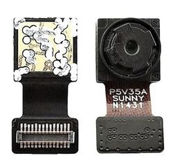 OnePlus One Front Camera Module