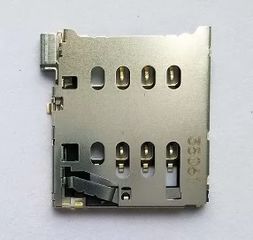 OnePlus One Sim Card Reader