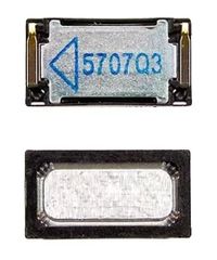 Genuine Sony E6533 Xperia Z3 Plus Loudspeaker- Part no: 1287-2024 (Grade A) (Ανταλλακτικό) (OEM)