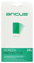 Προστατευτικό Οθόνη Ancus για Samsung i8910 Omnia HD Clear (Ancus)