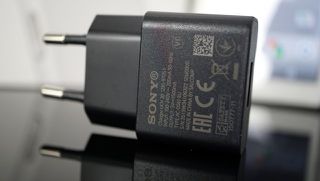 Sony Φορτιστής Αυθεντικός 5v 1500mah