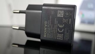 Sony Φορτιστής Αυθεντικός 5v 1500mah