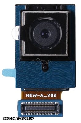 Πίσω Κάμερα για Samsung Galaxy A5 (2016) SM-A510F (Ανταλλακτικό) (Bulk)
