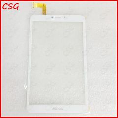 Οθόνη Αφής για Αrchos 80c Χenon 8" BQ-8055G CN069FPC