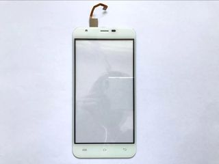 Οθόνη Αφής για Oukitel U7 Plus- Άσπρο
