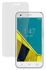 Προστατευτικό Οθόνης Tempered Glass για Vodafone Smart Ultra 6 (OEM)