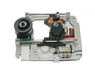 VAM-6001/21 Philips Laser Lens + Mechanism XBOX