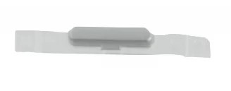 Sony Xperia C5 Ultra (E5553) - Camera Button Silver (Ανταλλακτικό) (Bulk)