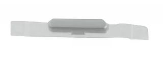 Sony Xperia C5 Ultra (E5553) - Camera Button Silver (Ανταλλακτικό) (Bulk)