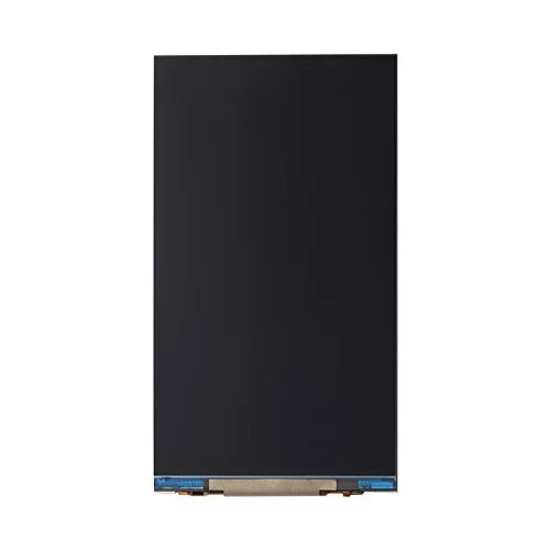 LCD Οθόνη για OUKITEL U7 PLUS