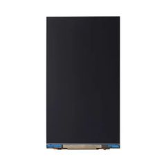 LCD Οθόνη για OUKITEL U7 PLUS