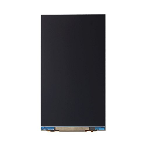 LCD Οθόνη για OUKITEL U7 PLUS
