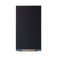 LCD Οθόνη για OUKITEL U7 PLUS