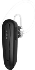 Firo Selfie Headset M501 Μαύρο