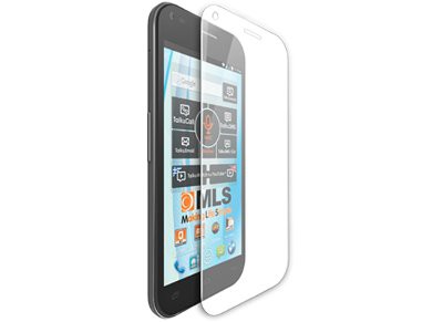 MLS IQTab Atlas (IQ3000) 7" - Προστατευτικό Οθόνης Μεμβράνη