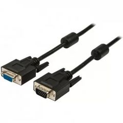 LT WS-588 - Αυτοκινητάκι Φορητού Ηχείου με TF/USB/FM Radio - λευκο (OEM)