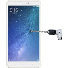 Xiaomi Mi Max 2 Προστατευτικό τζαμάκι οθόνης (OEM)