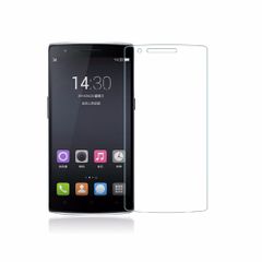 Προστατευτικό Οθόνης Tempered Glass 9h για OnePlus ONE (OEM)