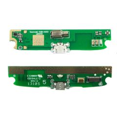 Lenovo S820 Micro USB Charging Dock