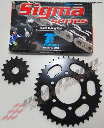 Z 1000 KIT ΓΡΑΝΑΖΙΩΝ ΠΡΟΣΦΟΡΑ!!!!
