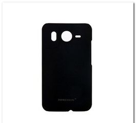 Σκληρή Θήκη για HTC G10 Μαύρο (ΟΕΜ)