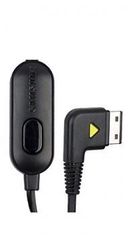 Για τα Ακουστικά Handsfree το connection των Samsung Omnia (OEM)