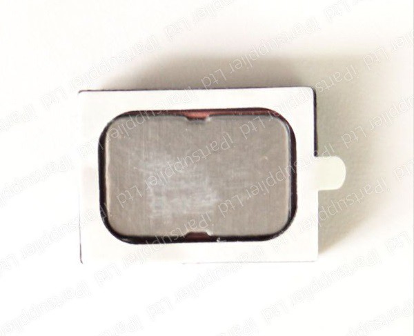 CUBOT NOTE S ΗΧΕΙΟ (OEM) (BULK)