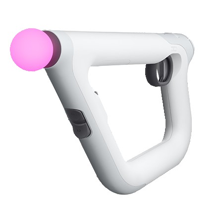 PlayStation VR Aim Controller για PS4