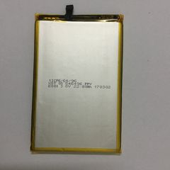 Μπαταρία li-ion για Blackview P2 & P2 Lite 6000mAh (OEM)