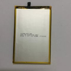 Μπαταρία li-ion για Blackview P2 & P2 Lite 6000mAh (OEM)