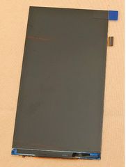 Οθόνη LCD για THL T6 PRO 5" 9 (ΟΕΜ)