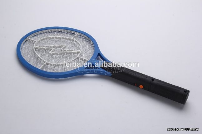 ypd mosquito swatter