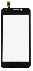 Οθόνη Αφής για Huawei Ascend Y635 Μαύρο (OEM)