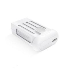Αυθεντική Μπαταρία Xiaomi 17.4V 5100mAh