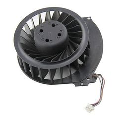 Playstation 3 PS3 Slim Fan BG0804-B045-P00 (OEM)