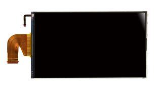 Ανταλλακτική Οθόνη LCD Display για Nintendo Switch (OEM)