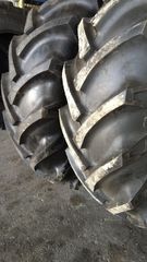 ***STAFIDAS TYRES*** 18.4-34 GRI GREENEX RT100 10PR-thumb-1
