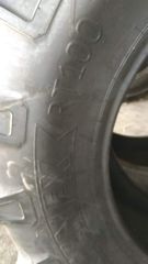 ***STAFIDAS TYRES*** 18.4-34 GRI GREENEX RT100 10PR-thumb-2