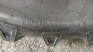 ***STAFIDAS TYRES*** 18.4-34 GRI GREENEX RT100 10PR-thumb-3