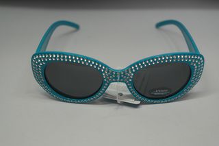 Παιδικά καλοκαιρινά γυαλιά ηλίου Eyewear SM0088/SK1076 CAT3 UV400