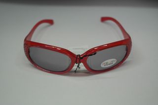 Παιδικά καλοκαιρινά γυαλιά ηλίου Looks Style Eyewear LS468 CAT2 UV400